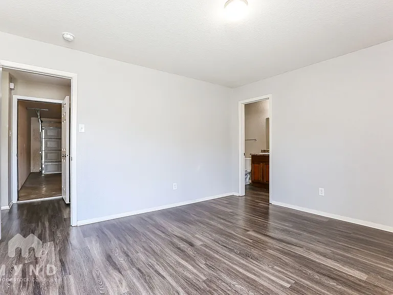 203 Palm St — Photo 10
