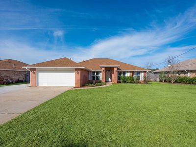 4282 Frasier Ln, Pace, FL, 32571