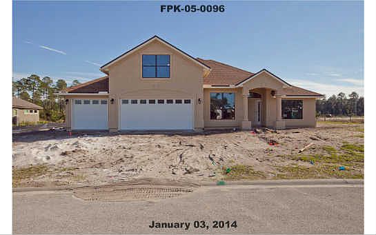 2nd image of 33146 Praire Parke Pl