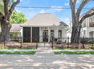 1637 Perkins Rd, Baton Rouge, LA 70808