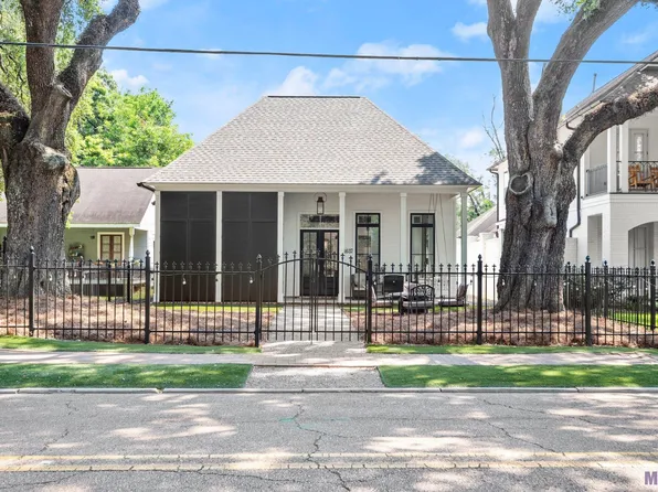 1637 Perkins Rd, Baton Rouge, LA 70808