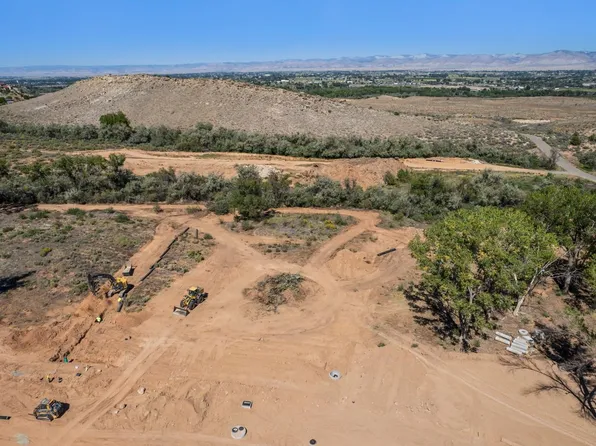 1946 Hidden Hollow Ct, Grand Junction, CO 81507