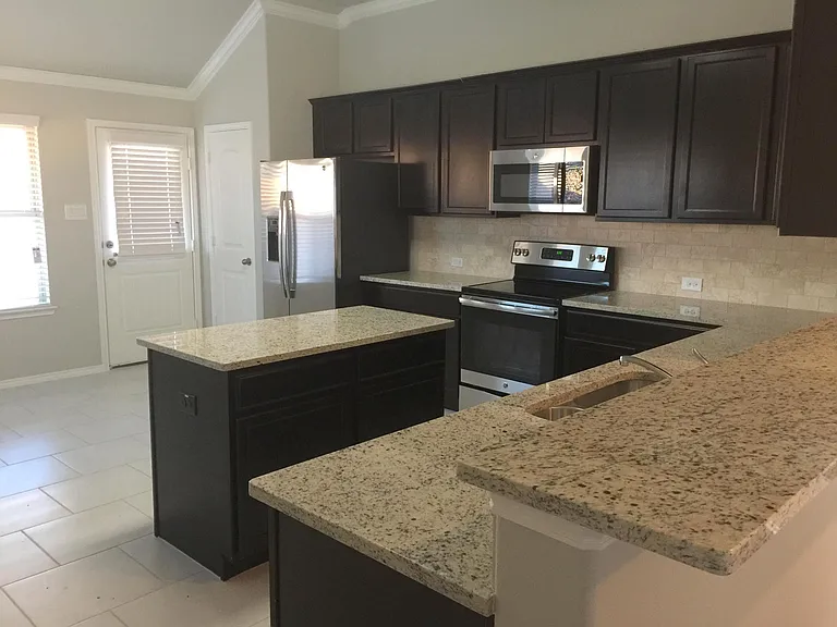159 Blair Dr — Photo 18