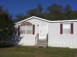 2420 College Hill Rd, Waco, KY 40385