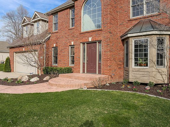 4th image of 5418 Naples Cedar Dr SW
