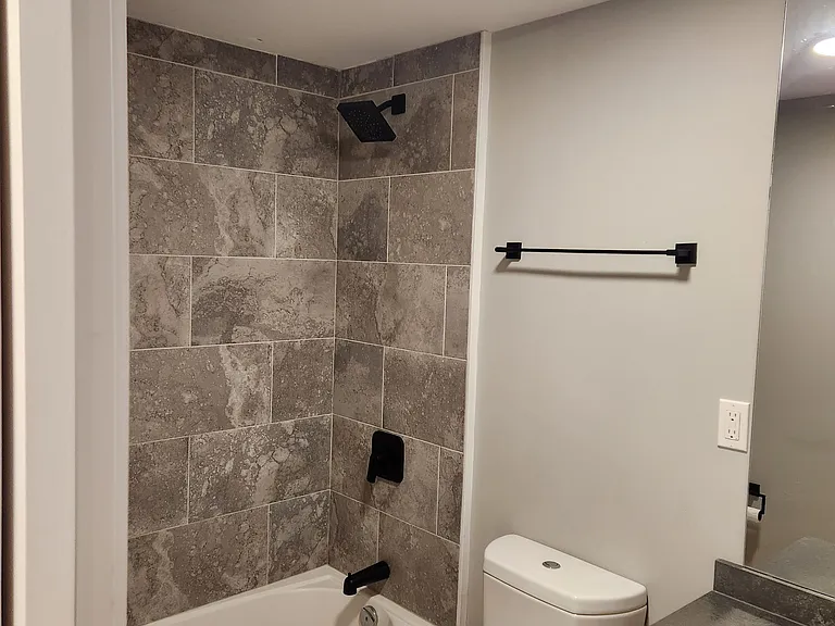 70 King St E #216 — Photo 6