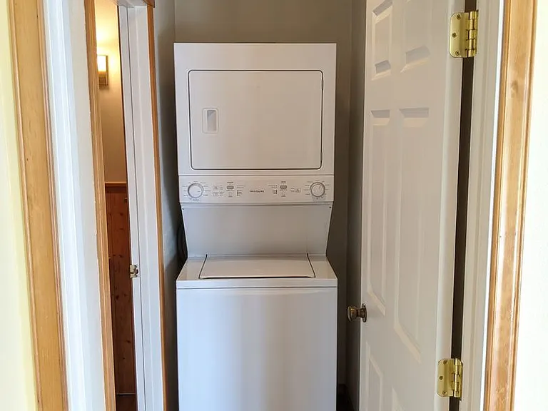6039 Central Ave — Photo 11