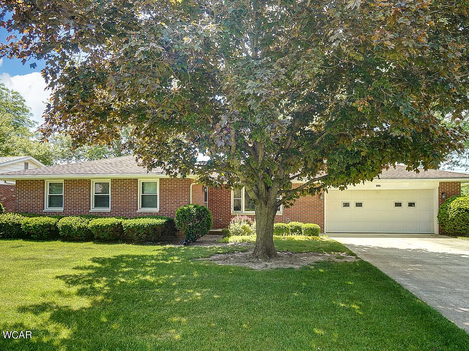 1st image of 307 Lavina Ave