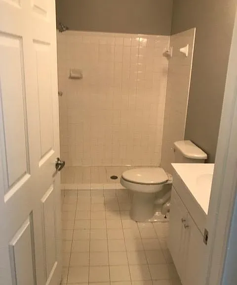 2808 Kendrick Ave — Photo 12