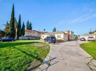 10987 Wright Rd, Lynwood, CA 90262
