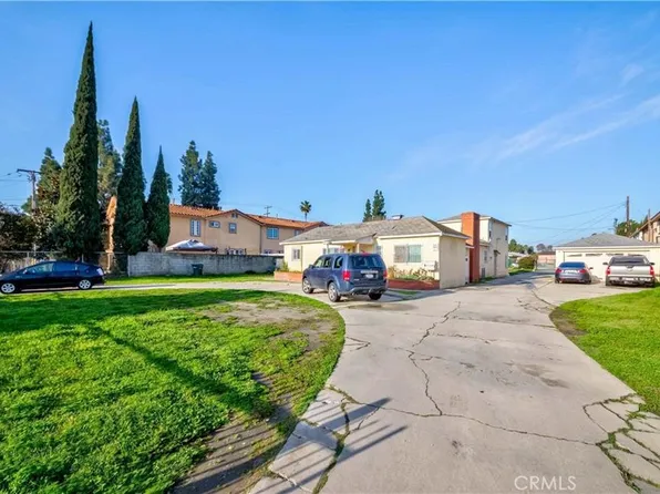10987 Wright Rd, Lynwood, CA 90262