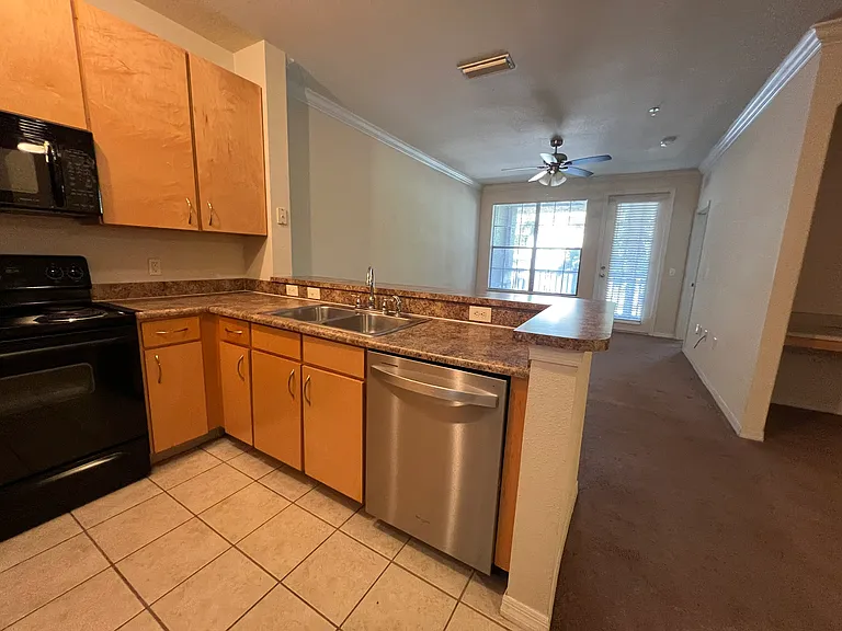 12700 Bartram Park Blvd #2422 — Photo 6