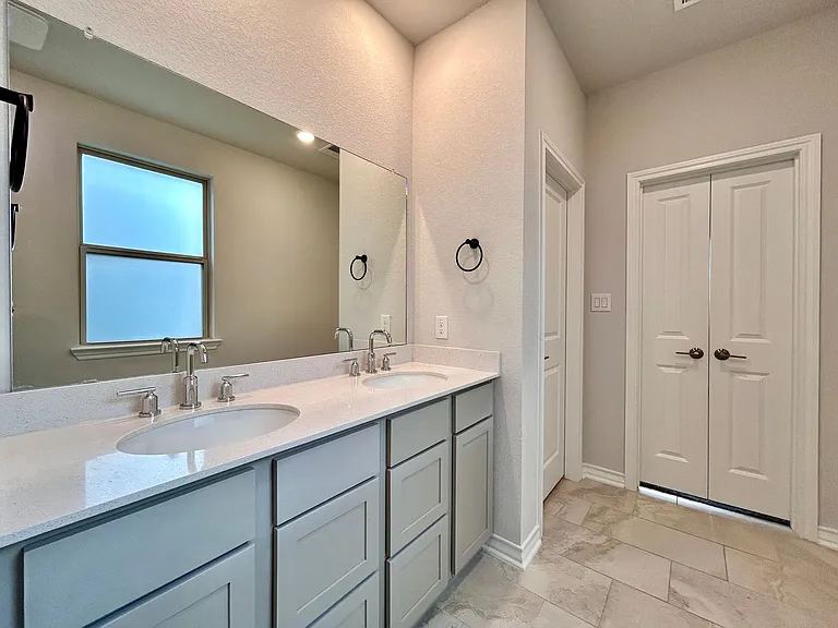230 Small Seed Dr — Photo 25