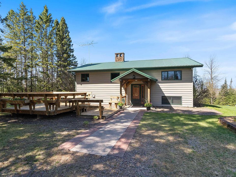 1st image of 9137 McCamus Rd
