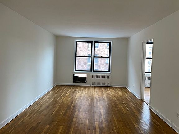 2nd image of 108-49 63rd Ave #2L