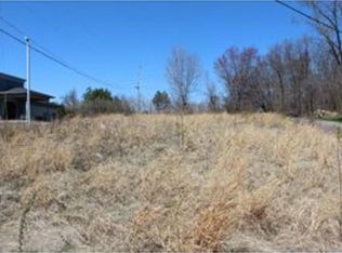 2545 E Andrew Johnson Hwy, Greeneville, TN 37745