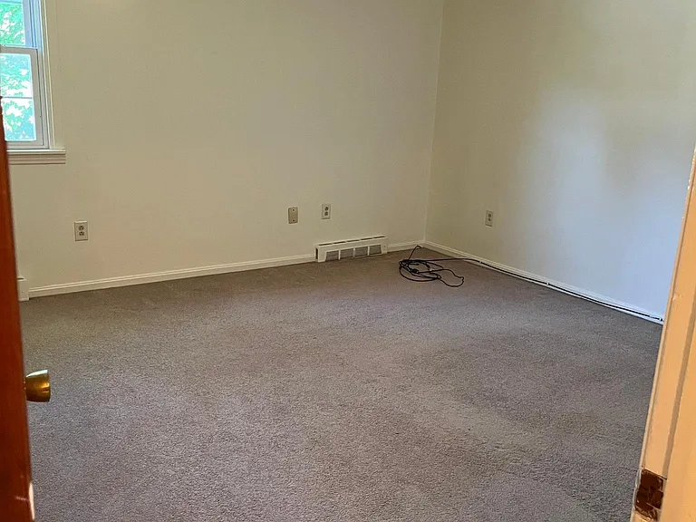 1302 Midland Beaver Rd #5 — Photo 14