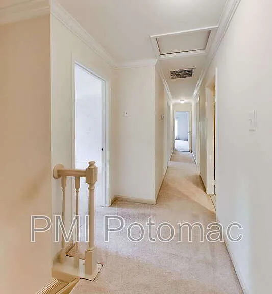 14672 Brougham Way — Photo 32