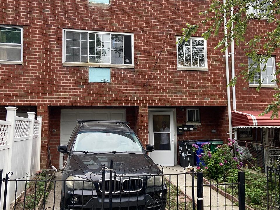 1st image of 3304 Wickham Avenue
