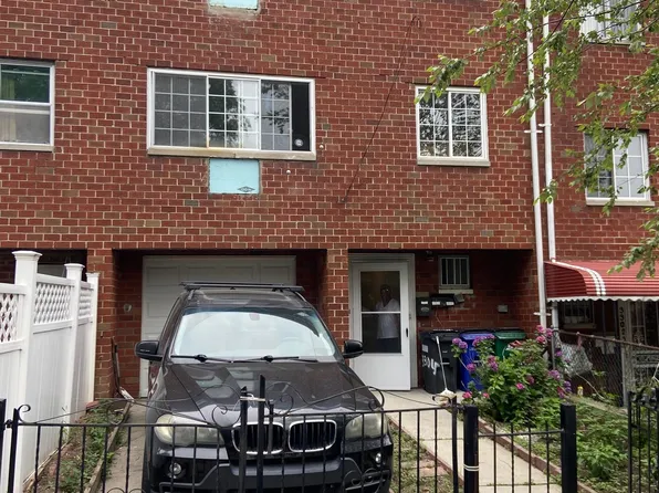 3304 Wickham Avenue, Bronx, NY 10469