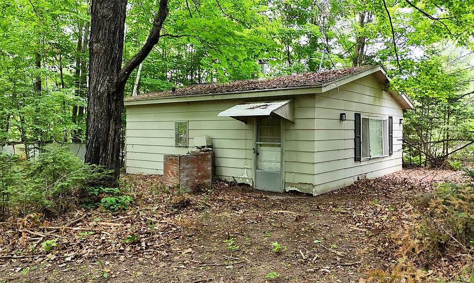 1st image of 7069N Fender Road