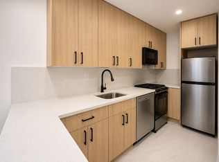 163 W 71st St APT 3R, New York, NY 10023