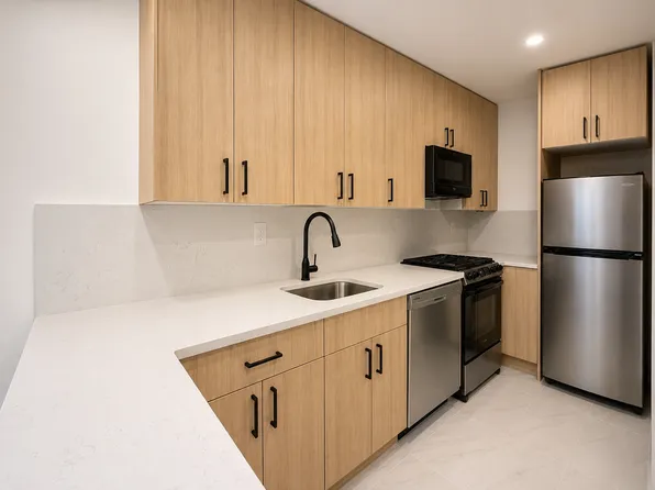 163 West 71st Street image 1 of 13