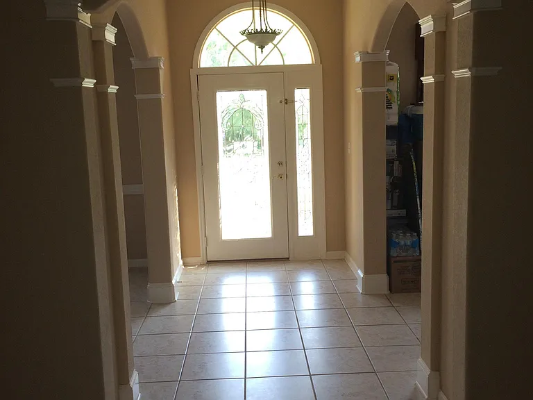 2028 Duneagle Ct — Photo 5