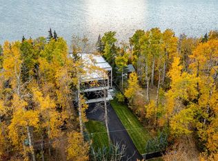 71 W Birchcliff Rd, Birchcliff, AB T4S1R6