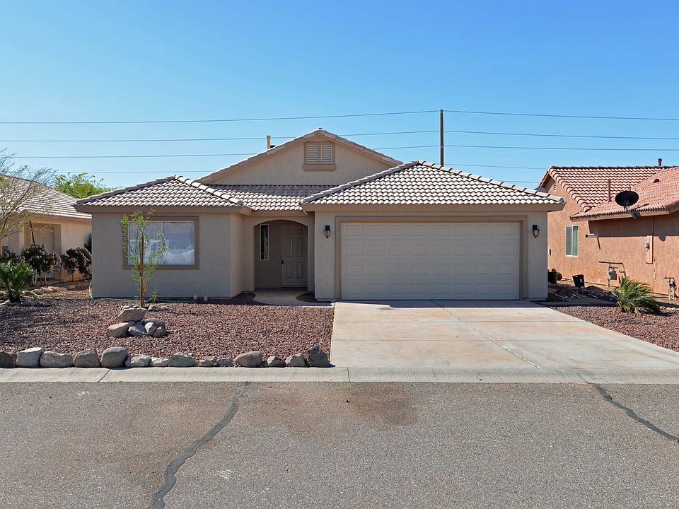 1st image of 1616 E Alcazar Way
