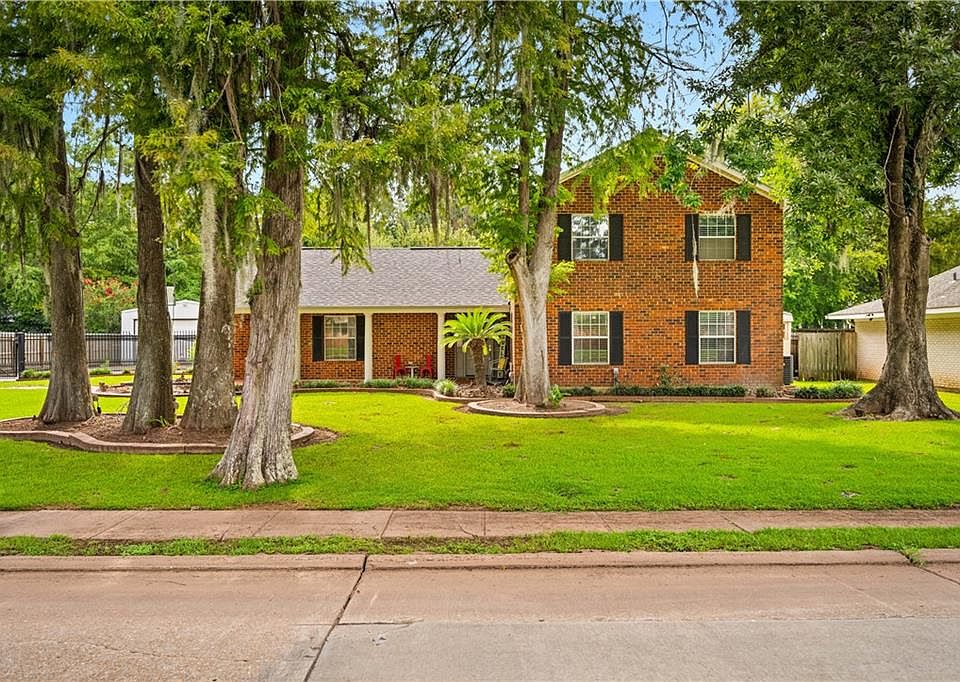 1st image of 508 Windermere Blvd