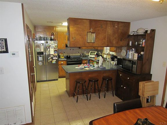 5th image of 5753 Princeton Dr