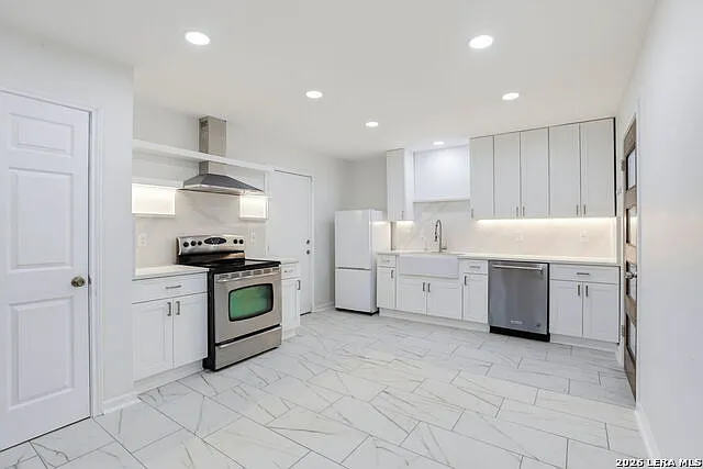 9831 Alexa Pl — Photo 11