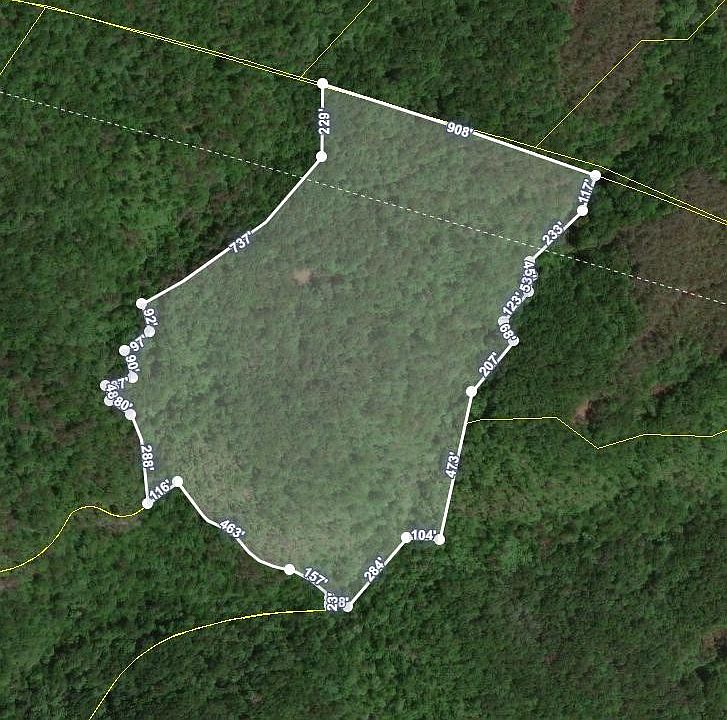 1st image of 5410 Blackhouse Mountain Rd