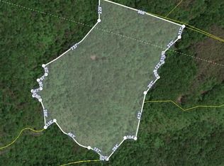 5410 Blackhouse Mountain Rd, Jamestown, TN 38556