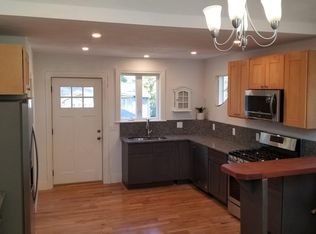 59 Nantasket Ave #B, Hull, MA 02045