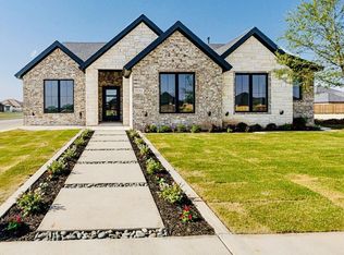 7530 56th St, Lubbock, TX 79407