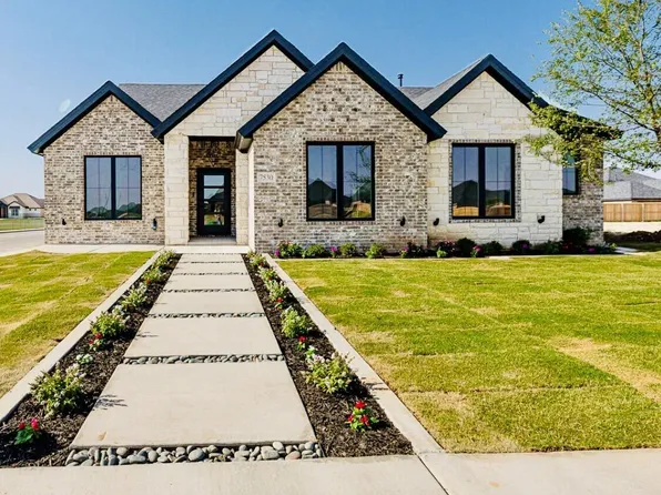 7530 56th St, Lubbock, TX 79407