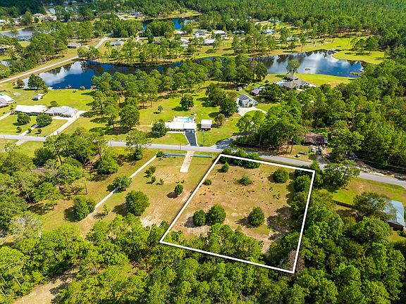 5th image of 24 Ten Lake Dr