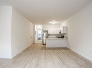 667 Franklin Ave #3, Brooklyn, NY 11238