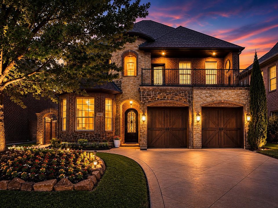1st image of 41 Bass Pond Dr