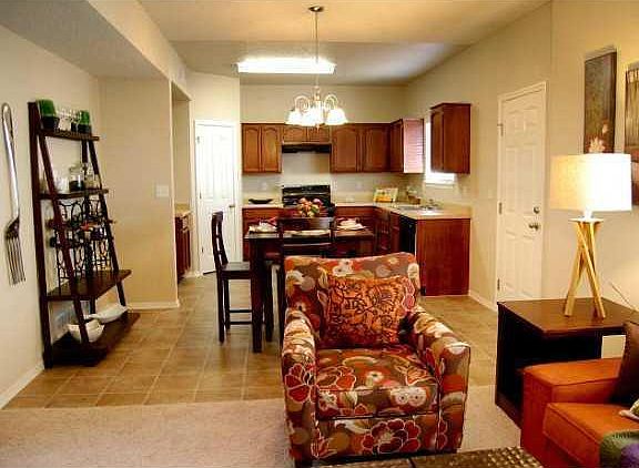 5th image of 6246 Viale Del Sol St