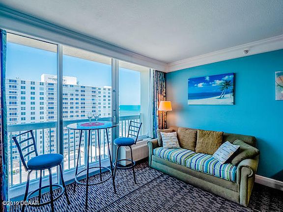 2nd image of 2700 N Atlantic Ave #1221