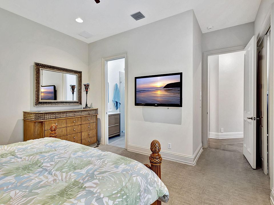 1st image of 112 Monte Carlo Drive