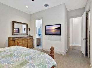 112 Monte Carlo Dr, Palm Beach Gardens, FL 33418