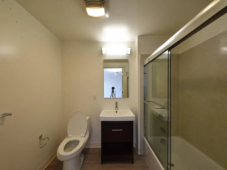 480 Potrero Ave — Photo 14