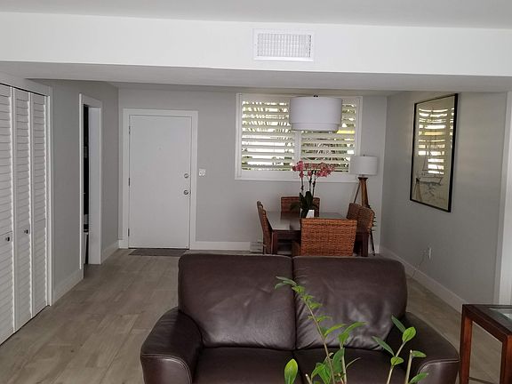 5th image of 250 Galen Dr APT 42