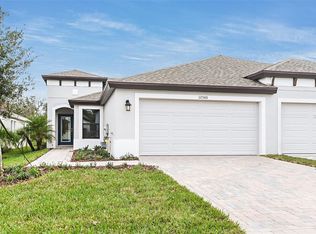 12534 Oak Hill Way, Parrish, FL 34219