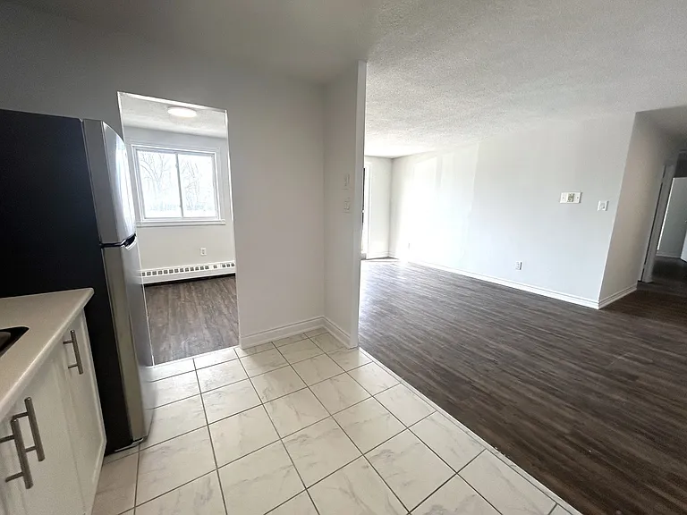 1 Bernick Dr — Photo 17