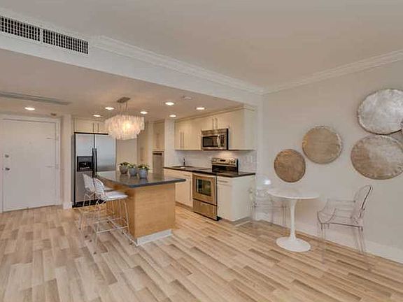 3rd image of 5401 Collins Ave APT 1235